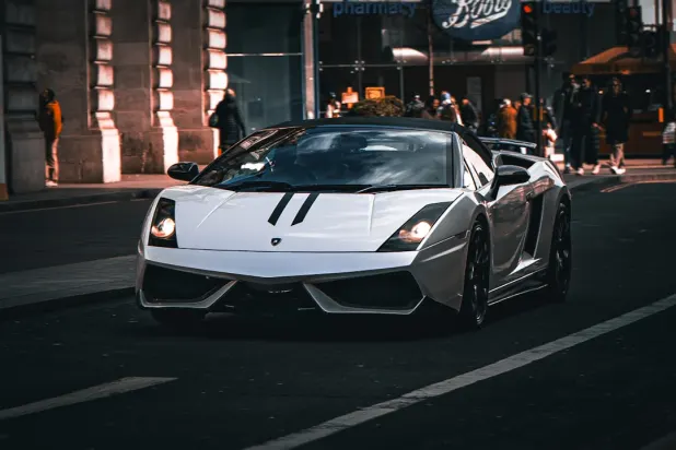 MelBet Kasino Android/iOS Aplikácia